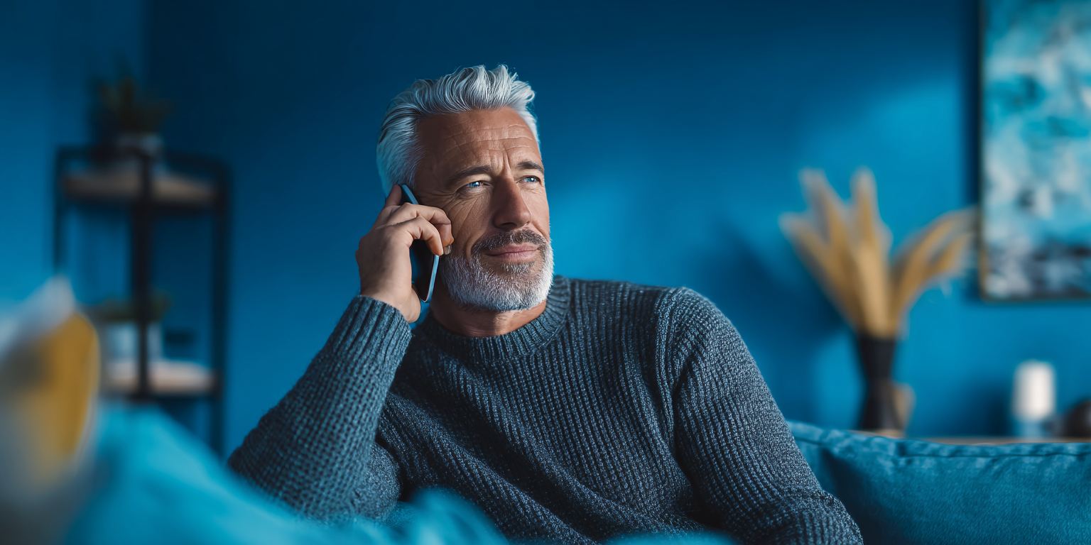 soins infirmiers à domicile