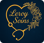 Leroy Soins