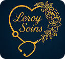 Leroy Soins